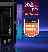 multi color 3d printer