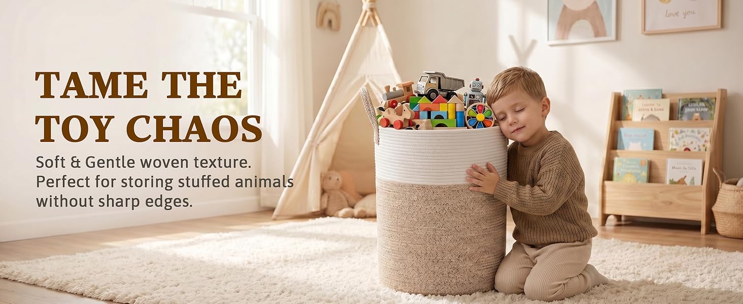 laundry hamper laundry basket hampertoy organizer toy organizers and storage toy storage west elm