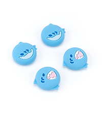 https://m.media-amazon.com/images/S/aplus-media-library-service-media/fbed8e30-1b0d-4be5-98e0-46d332925f9c.__CR0,0,200,225_PT0_SX200_V1___.png
