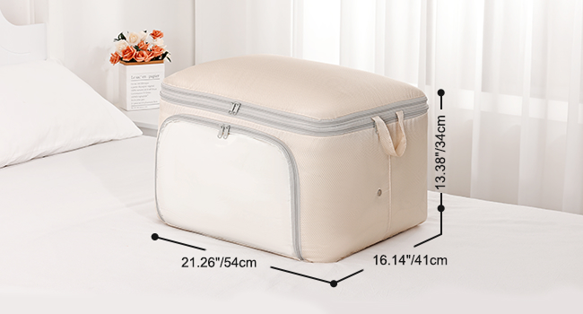 closet organizers and storage closet storage clothing storage linen closet organizers and storage