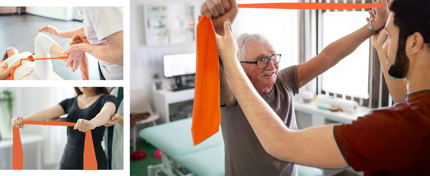 resistance band