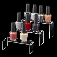 small display stand