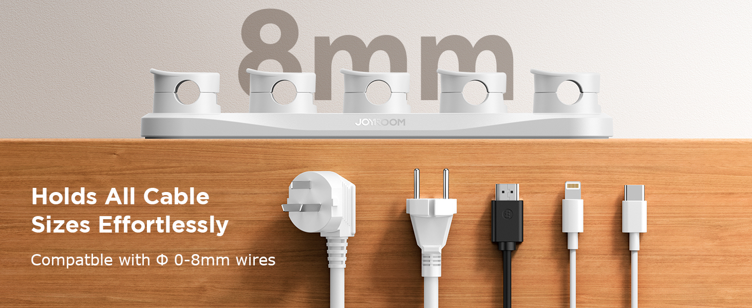 cable holder