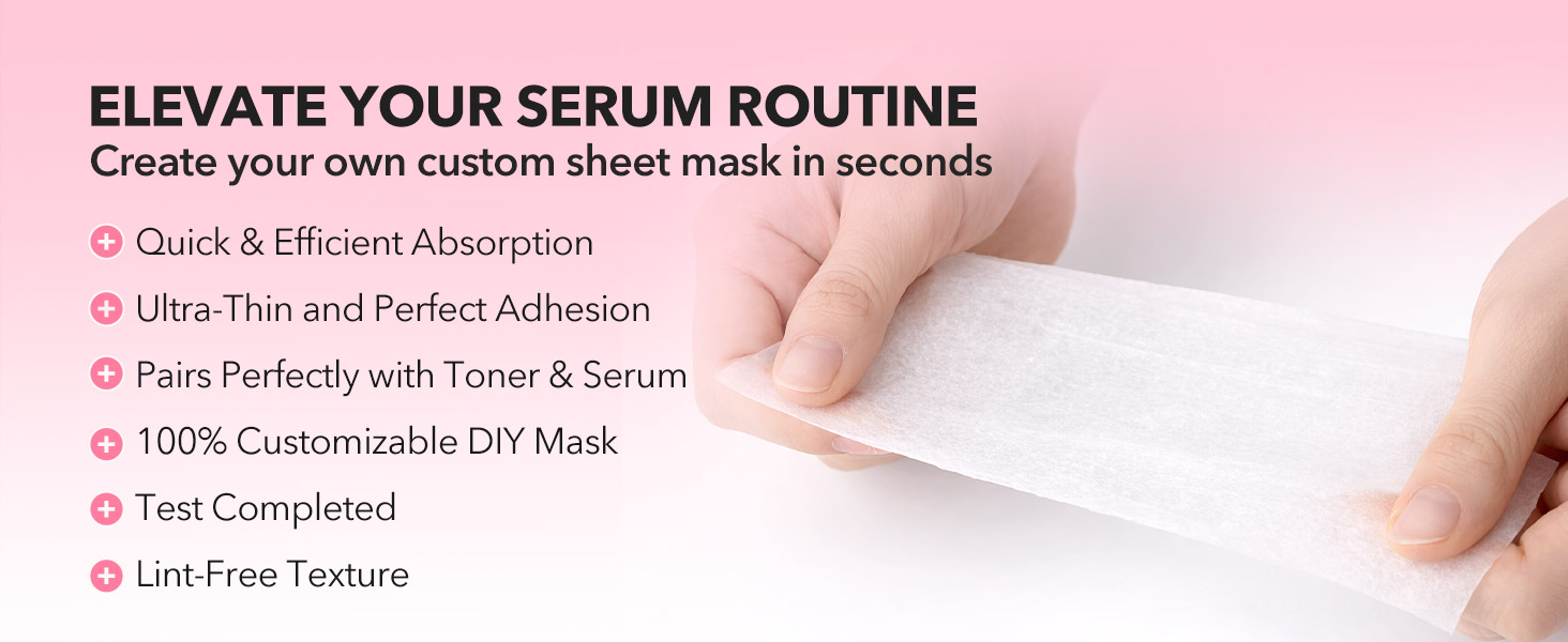 APRILSKIN Facial Cotton Pads_PC2