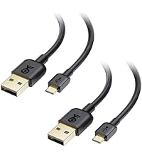 https://m.media-amazon.com/images/S/aplus-media-library-service-media/93a5c204-cde8-45cc-b8b4-f24bf467cef4.__AC_SR200,225___.jpg