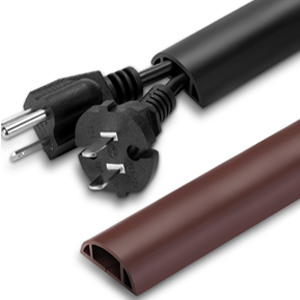 Floor Cord Cover