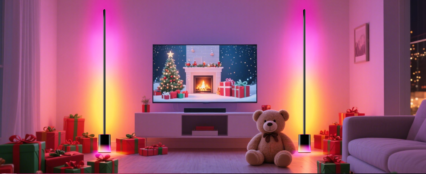 Decorative Gift