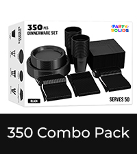 https://m.media-amazon.com/images/S/aplus-media-library-service-media/5d75c4d6-7287-4378-a04f-db5b7e79394b.__CR0,0,200,225_PT0_SX200_V1___.jpg