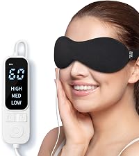 https://m.media-amazon.com/images/S/aplus-media-library-service-media/dab71fd7-7da2-4bb4-9a09-a1793093dd2b.__CR53,0,1422,1600_PT0_SX200_V1___.jpg