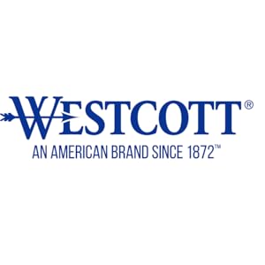 Westcott