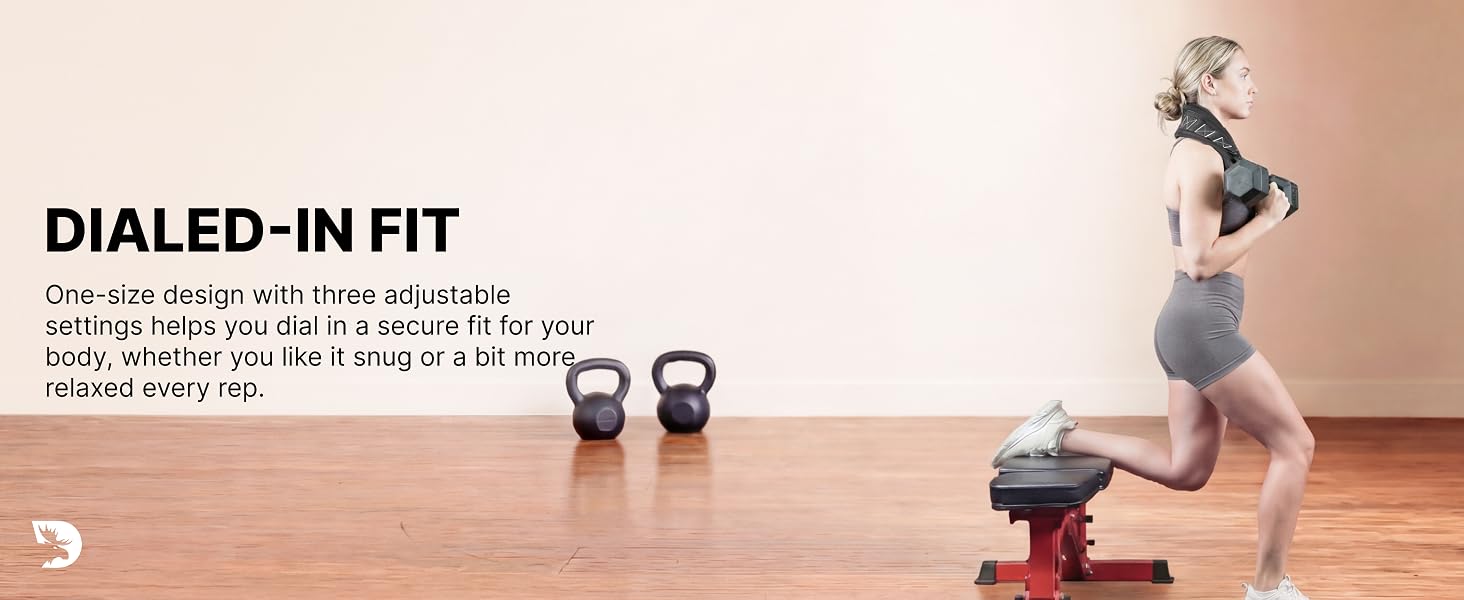 glute workout equipment