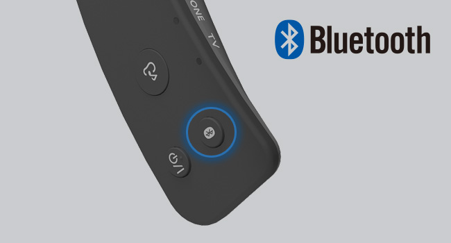 Panasonic_WN10_Connectivity_2