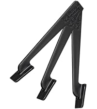 https://m.media-amazon.com/images/S/aplus-media-library-service-media/4b0c3e6d-07a5-4b58-8731-1b982418b2c6.__AC_SR200,225___.jpg