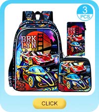 https://m.media-amazon.com/images/S/aplus-media-library-service-media/d7f59001-8c0e-4655-a14d-d0c38d21ff89.__CR0,0,200,225_PT0_SX200_V1___.jpg