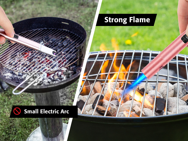 bbq lighter