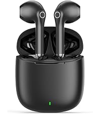 https://m.media-amazon.com/images/S/aplus-media-library-service-media/dcf72e99-7012-477f-b7d3-508140ec3b7a.__AC_SR200,225___.jpg