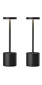 https://m.media-amazon.com/images/S/aplus-media-library-service-media/b637f1e2-173a-4bc9-b74f-3c3e7b4191fa.__CR0,0,2000,4000_PT0_SX150_V1___.jpg
