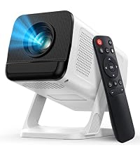 https://m.media-amazon.com/images/I/41arku5VZPL.__AC_SR200,225___.jpg