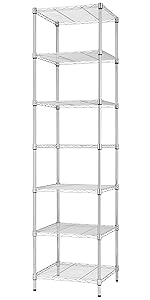 https://m.media-amazon.com/images/S/aplus-media-library-service-media/02aab2c1-e564-4ff4-9029-73156b2f566d.__CR750,0,1500,3000_PT0_SX150_V1___.jpg