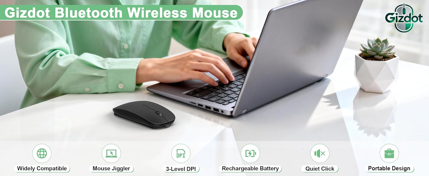 wireless mouse computer mouse wireless mouse wireless bluetooth mouse mouse bluetooth
