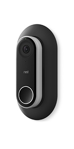 https://m.media-amazon.com/images/S/aplus-seller-content-images-us-east-1/ATVPDKIKX0DER/A23S71QXDZCPQA/0eaa5568-28f1-44c1-99a1-2fa853f33954._CR0,0,150,300_PT0_SX150__.jpg
