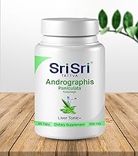 https://m.media-amazon.com/images/S/aplus-media-library-service-media/6af7acd7-67f2-49f7-9d0f-b4de68aa89a7.__CR0,0,1600,1800_PT0_SX200_V1___.jpg