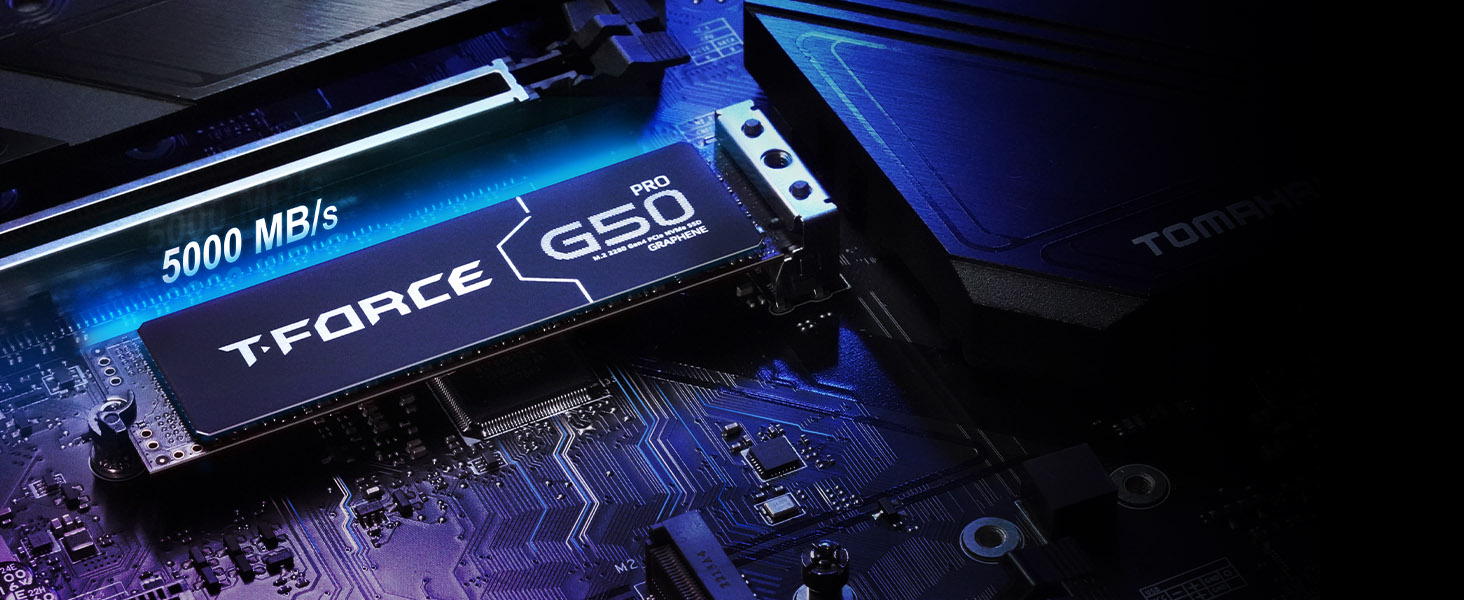 G50_G50 Pro_1_1464x600