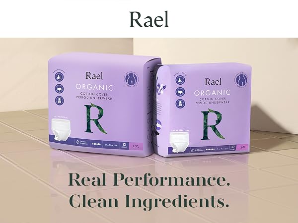 pads with wings feminine care sanitary hygiene products overnight period napkins menstrual for women