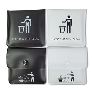 Say Aloha To Your New Favorite Ashtray!