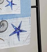 avanti linens towels