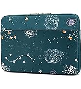 KAYOND 13 inch Laptop Sleeve,Compatible with MacBook pro 13.3Macbook Pro 14 and MacBook Air 13.3 ...