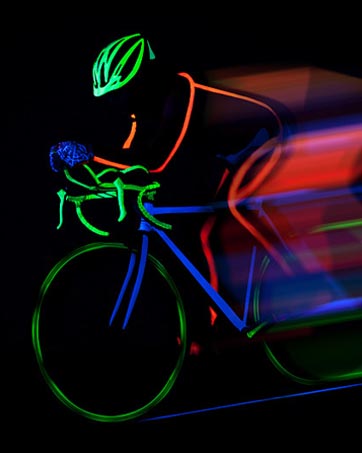bike cover