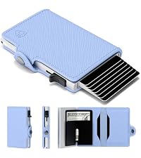 https://m.media-amazon.com/images/S/aplus-media-library-service-media/004c49cd-4f98-49d2-b47e-cf10cab5ec5c.__AC_SR200,225___.jpg
