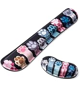 keyboard wrist rest wrist rest for computer keyboard wrist rest wrist pad for keyboard keyboard pad