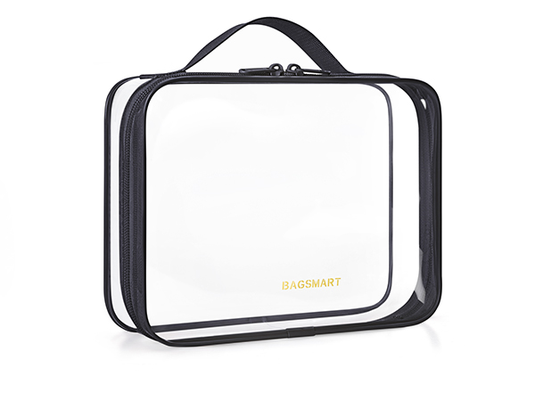 bagsmart toiletry bag