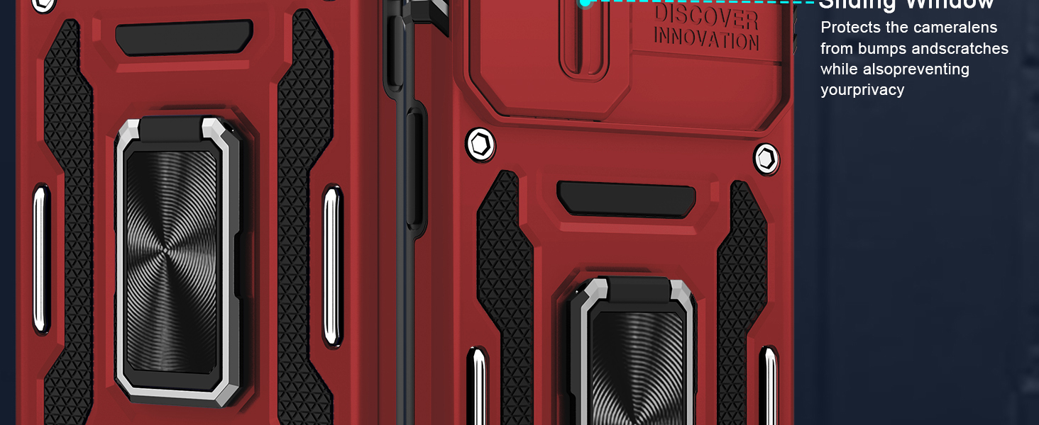case for iphone 13