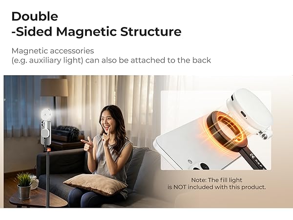 magsafe tripod