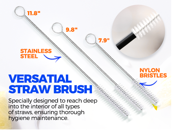 dish brush