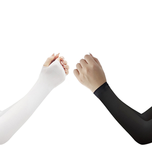 cooling sleeve