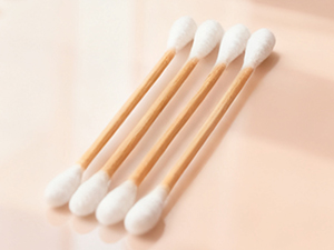 hotel amenities kit for guests