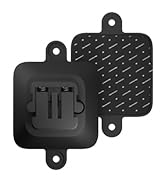 steam deck kickstand steam deck accessories case stream deck carrying case steamdeck oled case