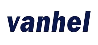 https://m.media-amazon.com/images/S/aplus-media-library-service-media/885c0172-9469-4bdd-b574-866e175dcdb6.__CR0,206,463,213_PT0_SX315_V1___.jpg