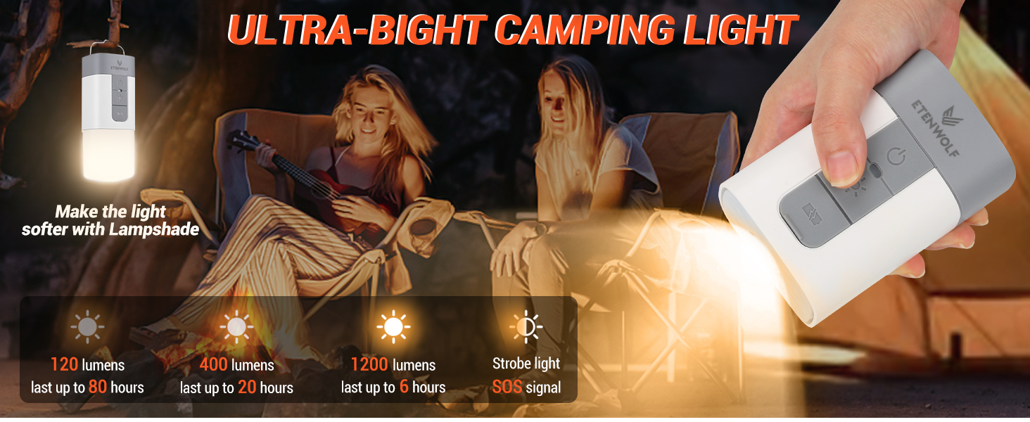 air pump for inflatables air mattress camping light camping accessories backpacking gear