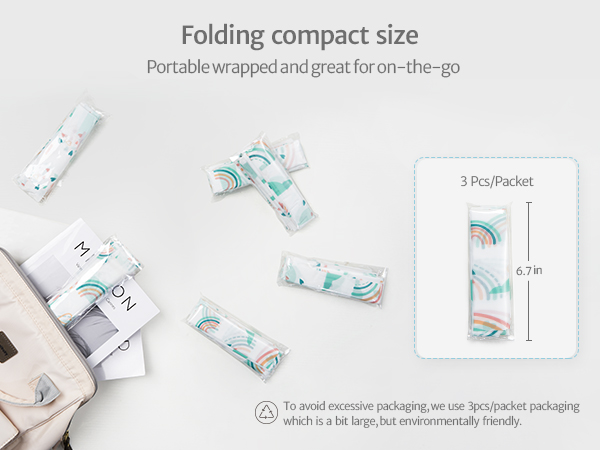 disposable toilet seat covers for toddlers
