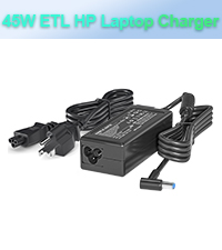 https://m.media-amazon.com/images/S/aplus-media-library-service-media/dd9b41c0-d77b-4650-aee5-de2962b23aa7.__CR0,0,200,225_PT0_SX200_V1___.jpg