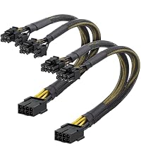 https://m.media-amazon.com/images/I/41VEHoG2MWL.__AC_SR200,225___.jpg
