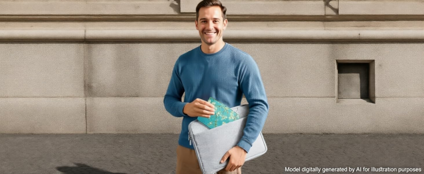 kindle paperwhite 6.8 inch case