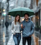 umbrella