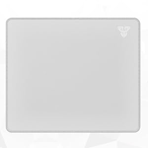 gaming mousepad