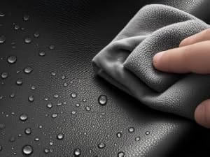 waterproof aprons for dishwashing